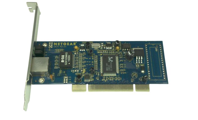 NETGEAR GA311NA-PROMO