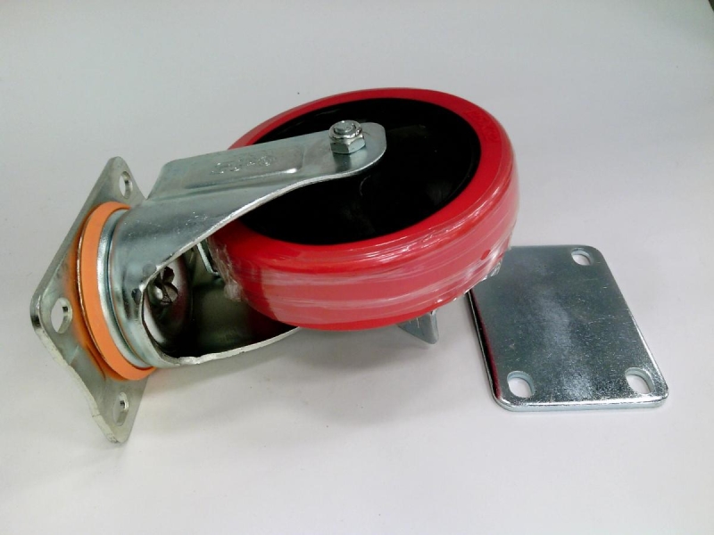 SUMNER MANUFACTURING 779005