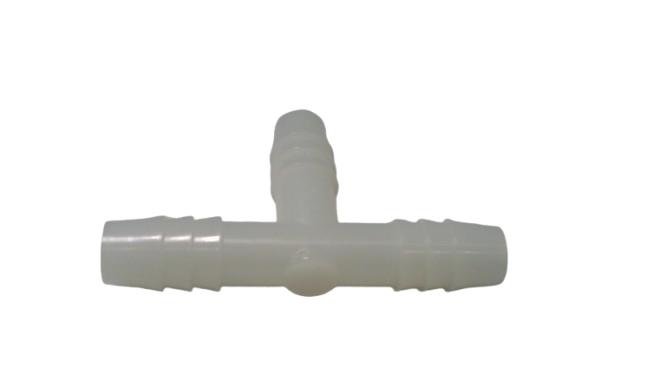PARKER 364HB-6N