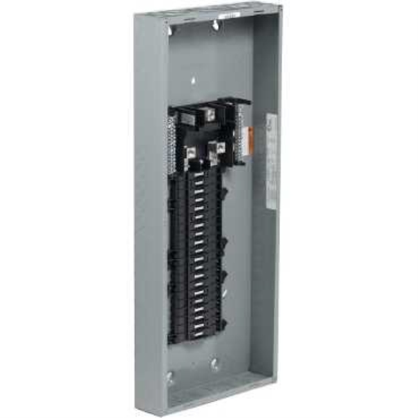 SCHNEIDER ELECTRIC QO14060L200G