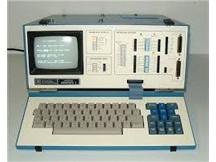 ATLANTIC RESEARCH CORPORATION INT-932-1-1