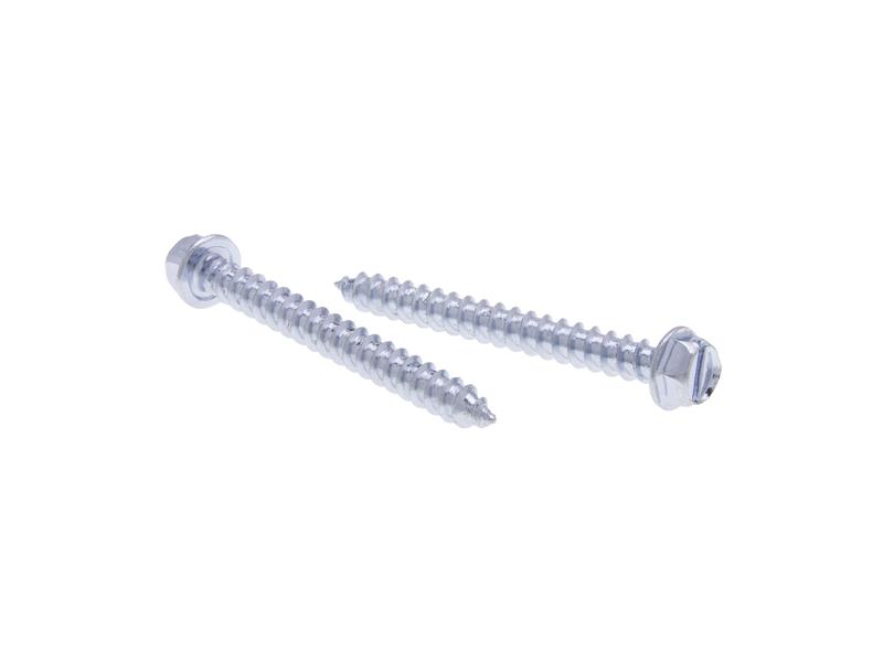 DS184 by NSI INDUSTRIES