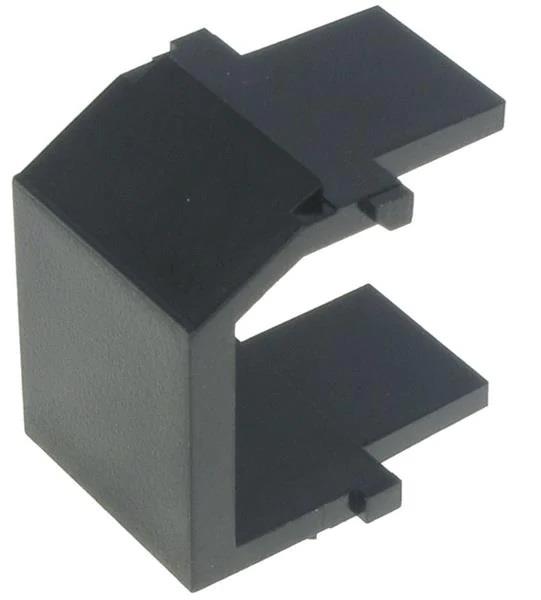 PANDUIT NKBMBL-X