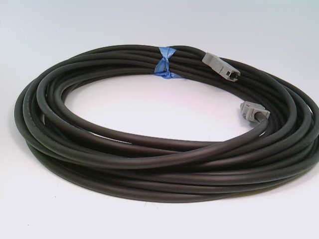 OMRON R88A-CRWA010C