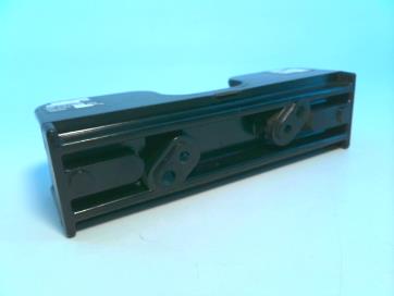 TAYLOR FUSE 60301
