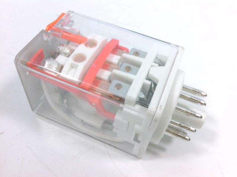 FEME RCP11-003-220AC