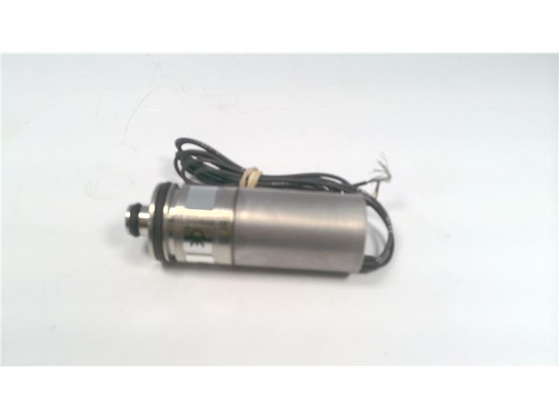 CLIPPARD DV-2C-24