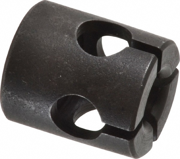 PBG0375 by DUNHAM TOOL