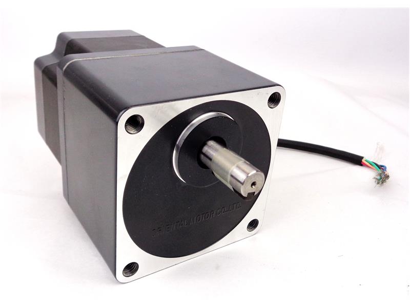ORIENTAL MOTOR UPK596BJW-T3.6