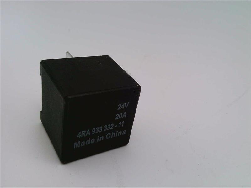 HELLA 4RA93333211