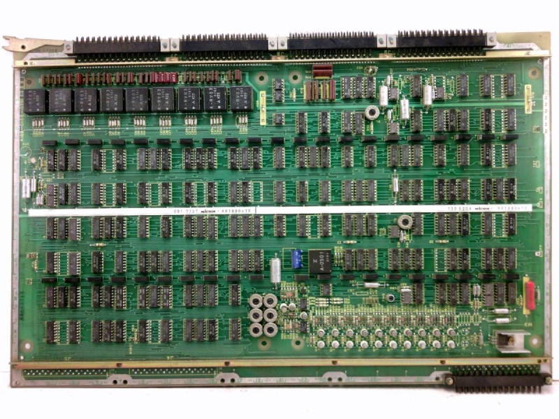 A16B-0160-0791 par FANUC