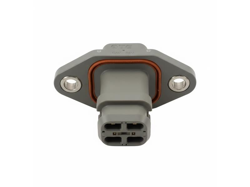 TE CONNECTIVITY DT04-08PA-LE03