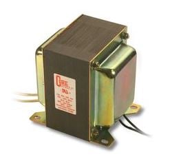 120-024-375-2BO by CORE COMPONENTS