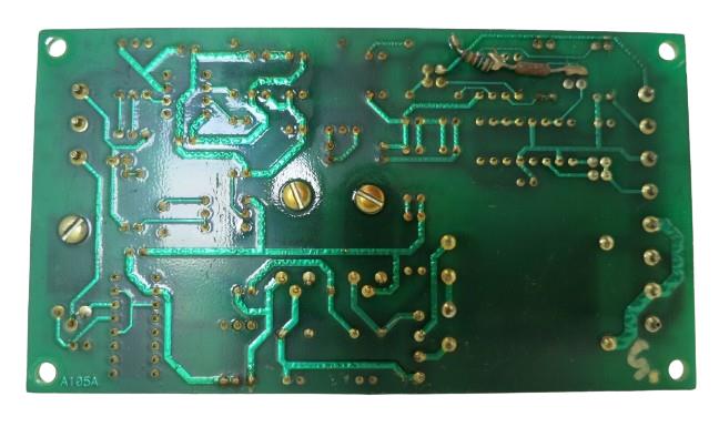 CONTROLLED POWER 29950-1