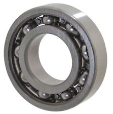 TIMKEN 304KDG