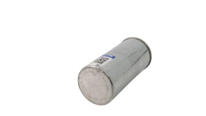 GENERAL ELECTRIC CPT00467