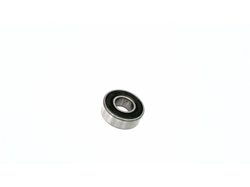 SKF R6ZZ 