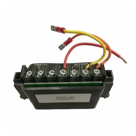 SIEMENS CLM4379772