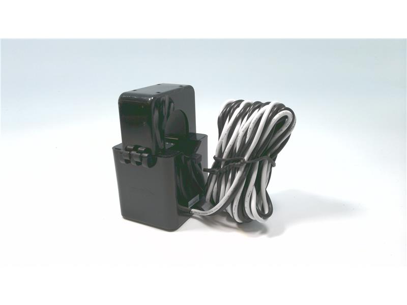 ACCUENERGY ACUCT-H100-200:333