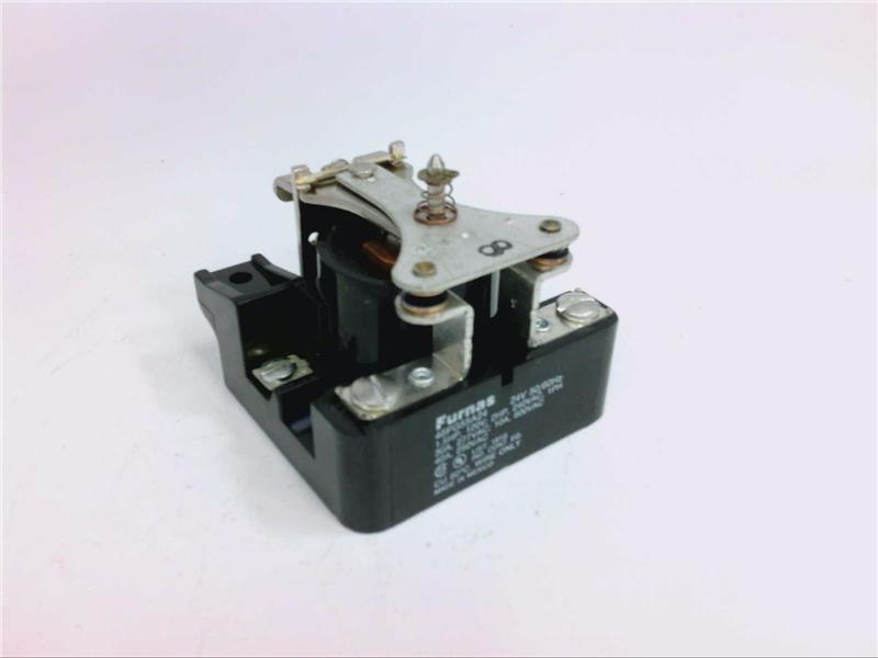 SIEMENS 46PG55A24