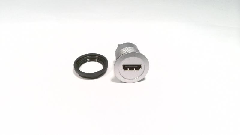 09 45 452 1010 por HARTING