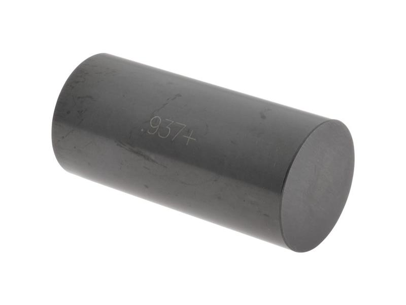 SWISS PRECISION INSTRUMENTS 28-937-1