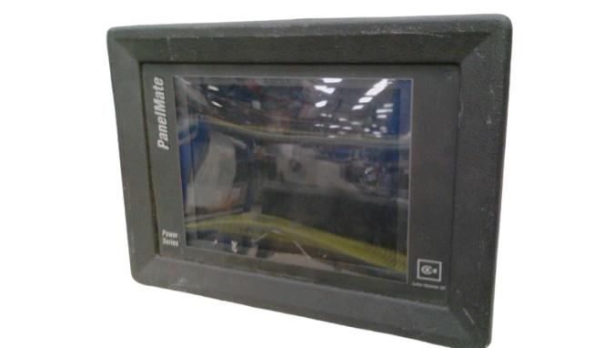 92-01669-00 par EATON CORPORATION