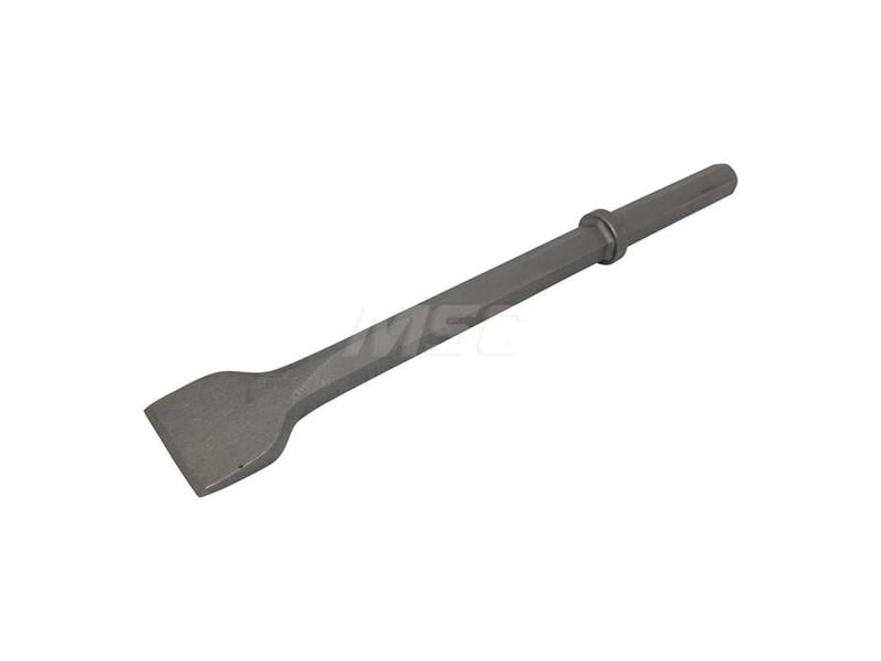 INGERSOLL RAND 50114883