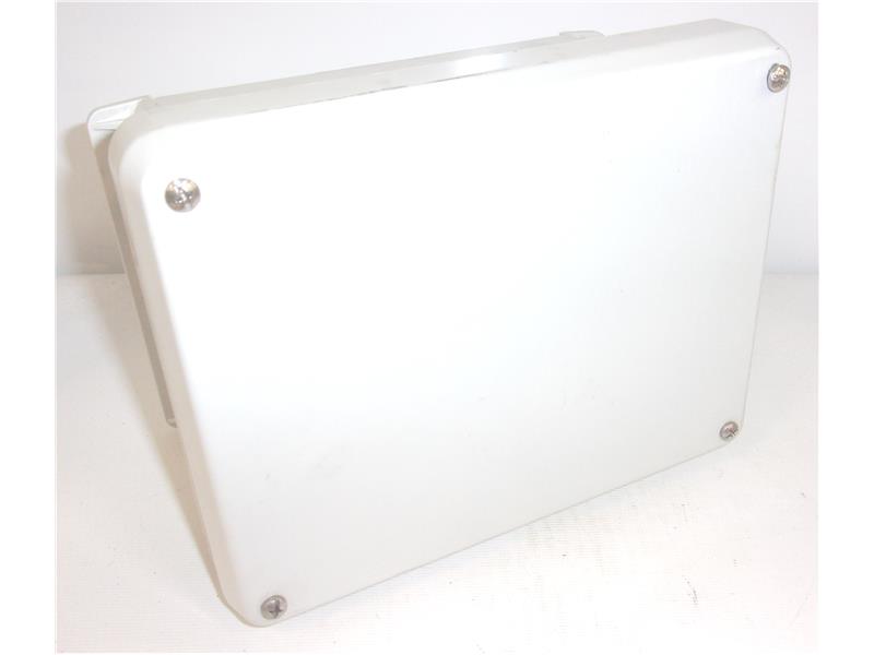 NVENT VJ806W