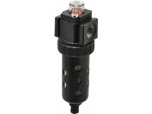 PARKER 15F22EA
