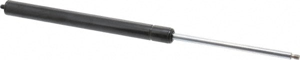 GUDEN GGN22-090-X
