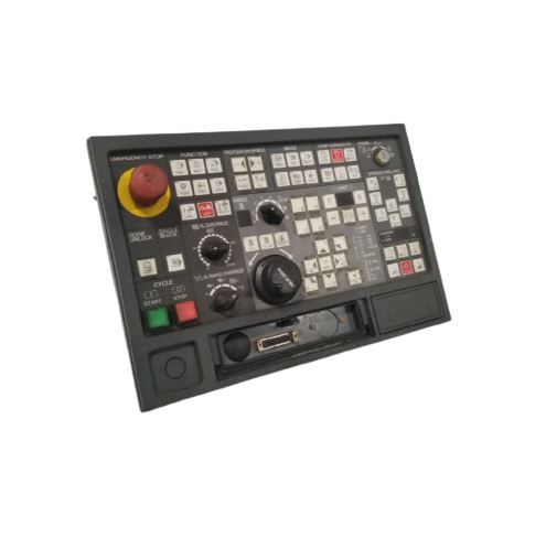 ZY1E-SS5253-E par IDEC