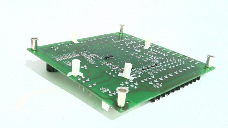 RHEEM 47-102884-05-00