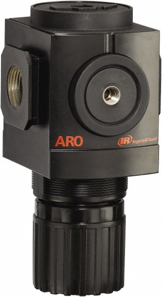 INGERSOLL RAND R37461-300