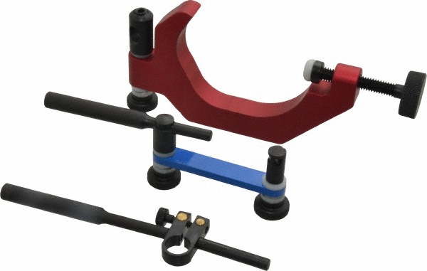 JANESVILLE TOOL 275II