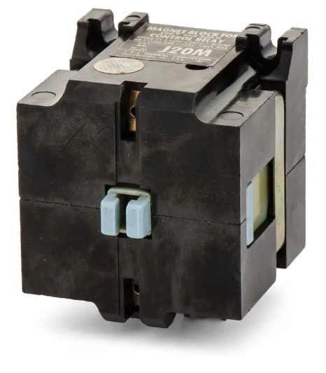 SIEMENS J20M02