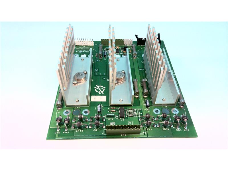 02-790842-00 by POWER SUPPLY ONE