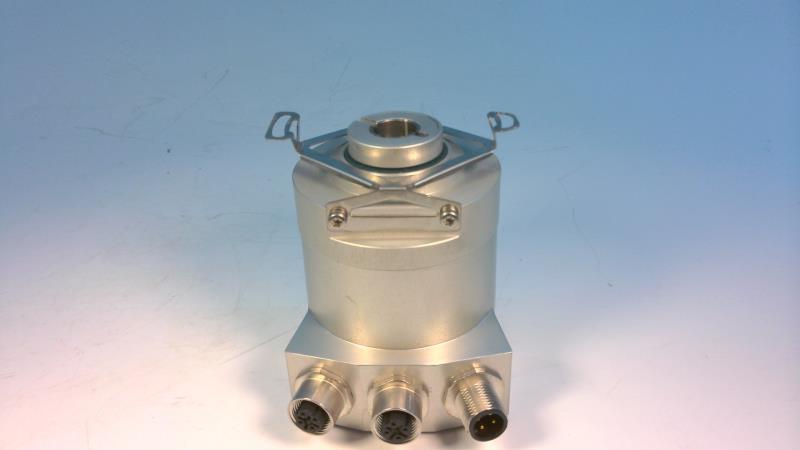 LEINE & LINDE 1127931-01