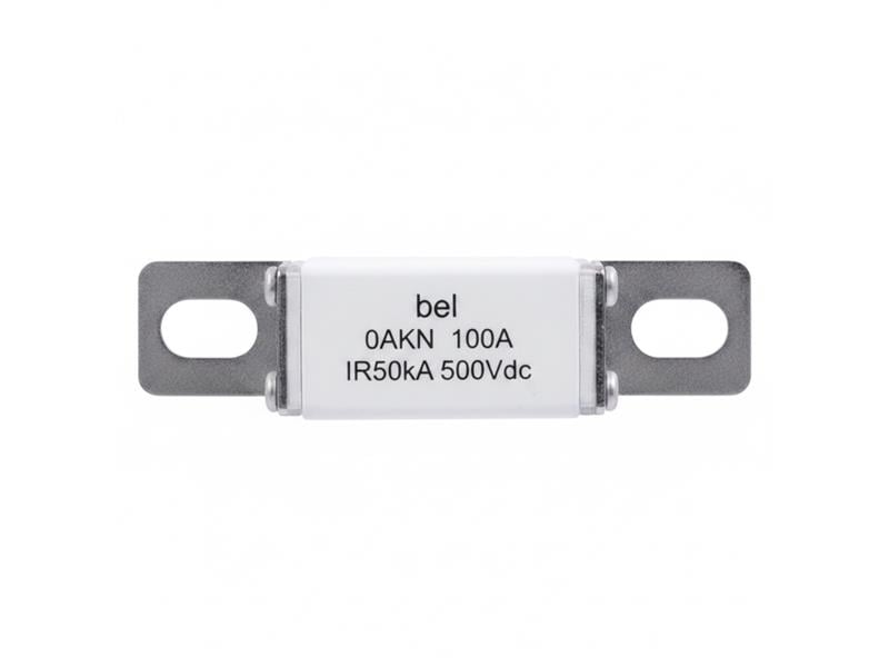 BEL FUSE AK1001-9P