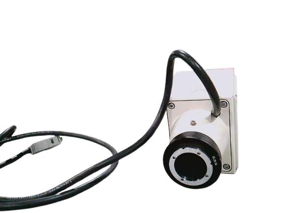 ZEISS 456013
