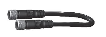 COVAL VACUUM TECHNOLOGY 80003053