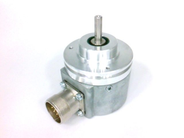 PEPPERL & FUCHS 10-71251_R-1500