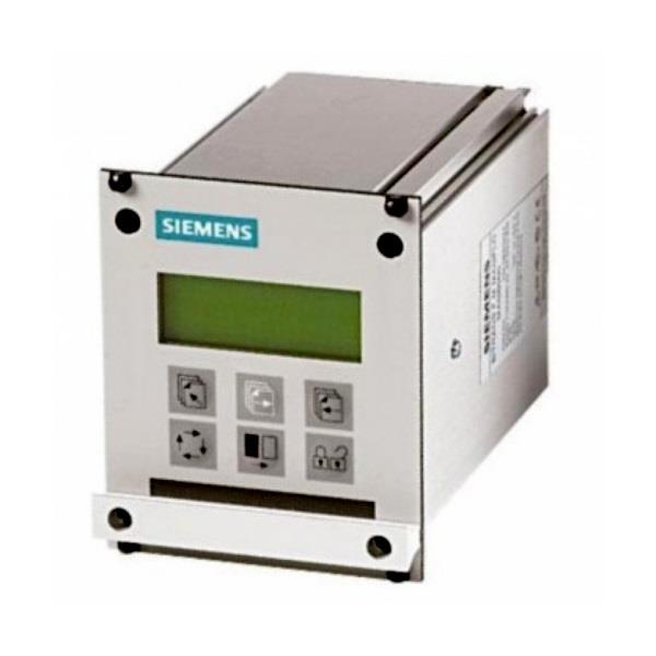 7ME6920-2CB10-1AA0 by SIEMENS