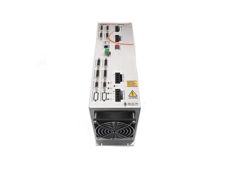 DELTA TAU DATA SYS GBL4-C0-505-00D00000