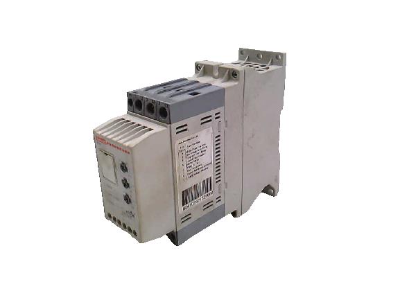LOVATO ADXC045400