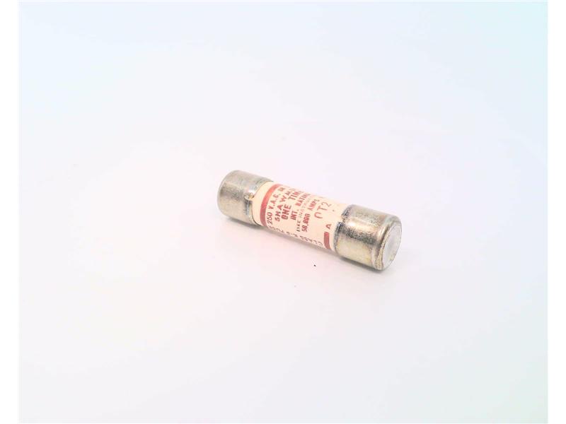 MERSEN OT-2