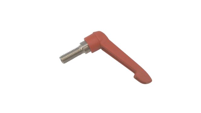 KIPP K0270.2A484X25