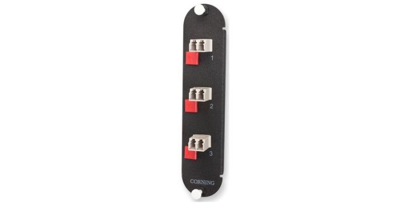 CCH-CP06-A8 by CORNING