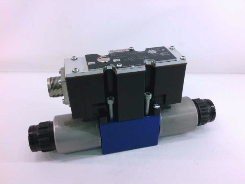 BOSCH R900925484
