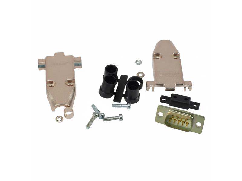 0748676-1 by TE CONNECTIVITY